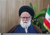 برخورد با اختلاسگران و اخلالگران نظام اقتصادی اعتماد مردم را بازمیگرداند