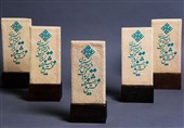 برگزیدگان نخستین جشنواره هنرهای دیجیتال خوزستان مشخص شد