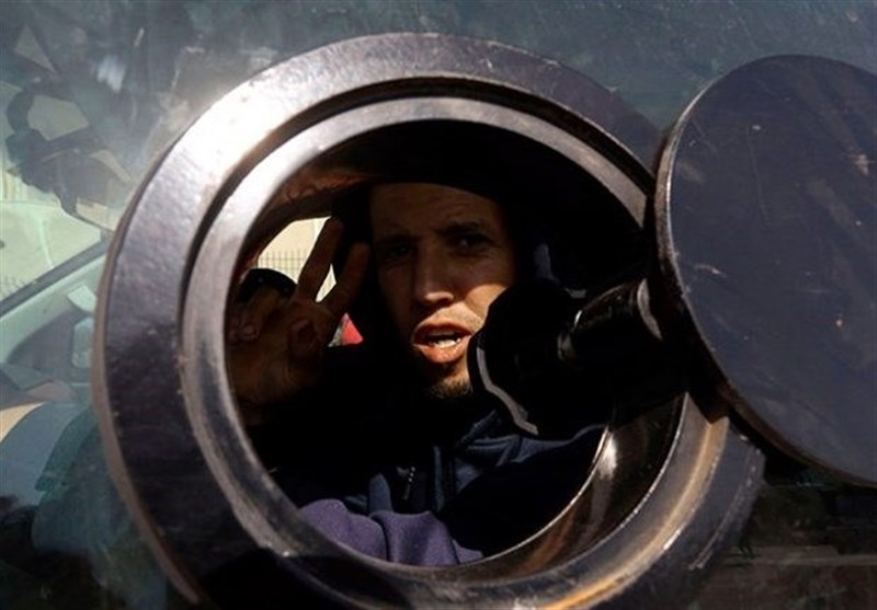 سازمان ملل درباره دخالت احتمالی امارات در جنگ لیبی تحقیق می‌کند