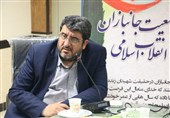 ایزدی تشریح کرد: بایدها و نبایدهای اقدام متقابل ایران در حمایت از سپاه