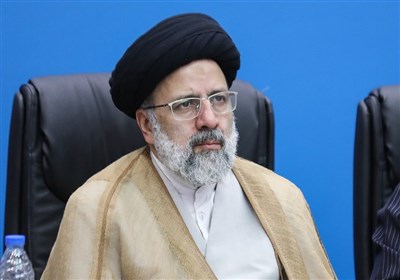 رئیس قوه قضائیه: به رئیس سازمان بازرسی مأموریت دادم علت سیلهای اخیر را با جدیت دنبال کند