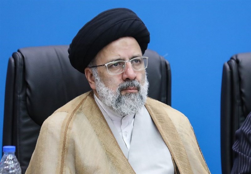 رئیس قوه قضائیه در مشهد: نیمه‌شعبان جامعه‌ای توام با عدالت و امنیت را نوید می‌دهد