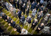 قزوین| تریبون نماز جمعه در طرفداری از هیچ جناحی هزینه نخواهد شد