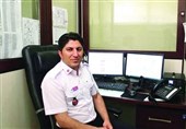 روایت تسنیم از یک تماس تلفنی خبرساز؛ "عموی مهربان" چگونه ناجی جان مادری شد