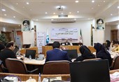 نخستین همایش بینالمللی مدیران گروههای عربی جهان در اصفهان برگزار میشود
