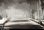 هشدار به مسافران؛ دوشنبه تا چهارشنبه هفته جاری به مازندران سفر نکنید