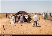 معاون استاندار قزوین: هر خانه روستایی باید به یک واحد تولیدی تبدیل شود