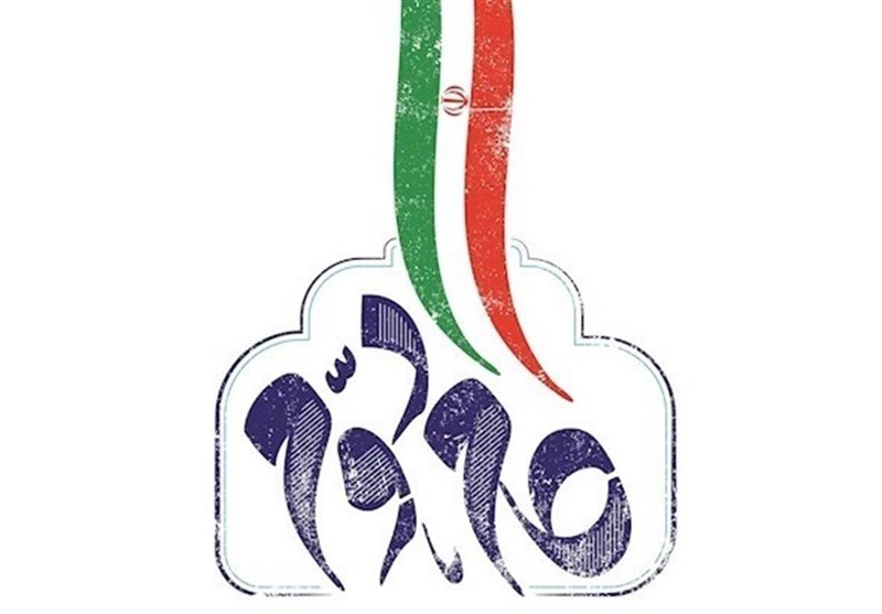 آثار گام دوم انقلاب اسلامی در برنامه پنج‌ساله هفتم لحاظ شود
