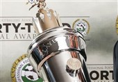 فوتبال جهان| نامزدهای بازیکن سال لیگ برتر انگلیس معرفی شدند