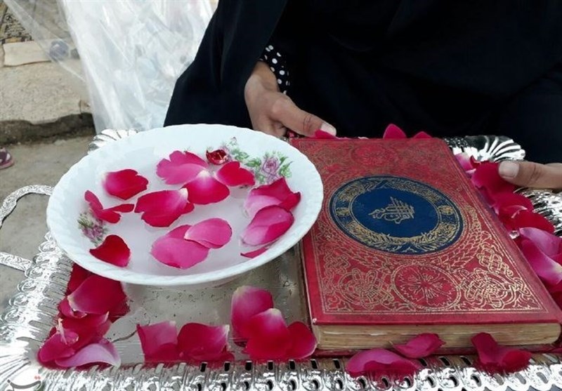 نخستین جشنواره ملی «‌ازدواج اقوام ایرانی» در گلستان برگزار می‌شود‌