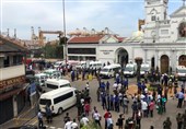 برگزاری مراسم عزاداری حسینی در سریلانکا با وجود تهدیدهای بوداییان تندرو