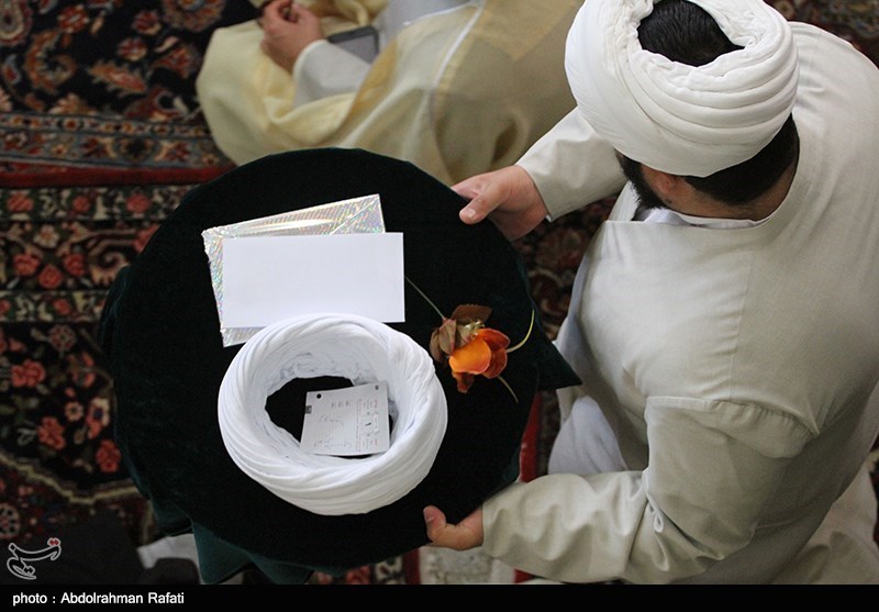 40 مدرسه علمیه با قابلیت برگزاری دوره‌های آموزشی بلندمدت در اصفهان فعالیت می‌کنند