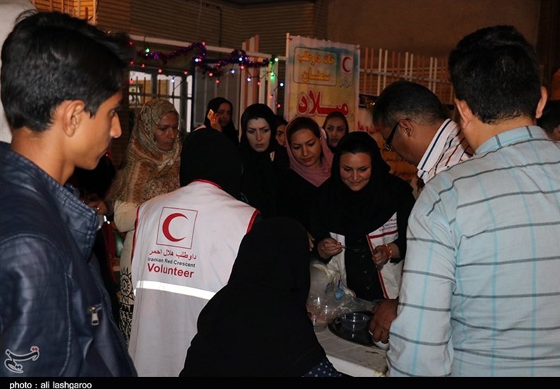 سمنان،استان،مساجد،شعبان،برپايي،روز