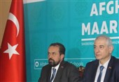 واگذاری مدیریت مدارس وابسته به «گولن» در افغانستان به دولت ترکیه