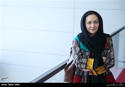 چهارمین روز سی‌وهفتمین جشنواره جهانی فیلم فجر