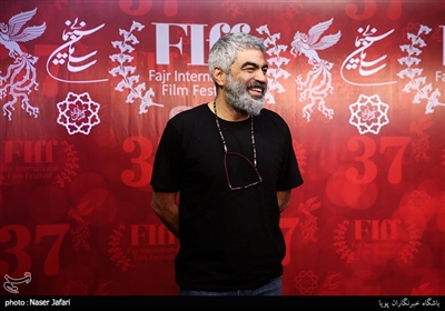 چهارمین روز سی‌وهفتمین جشنواره جهانی فیلم فجر