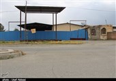 مطرح کردن مسائل جزئی یا دروغ در رسانهها کمکی به تولید و اشتغالزایی همدان نمیکند