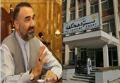 حزب جمعیت اسلامی افغانستان: استقلال عمل دادگاه عالی زیر سوال رفته است