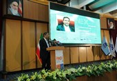 رشد 50 درصدی ارزش تامین مالی بازار سرمایه در سال 97