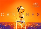 دبیر جشنواره کن اسم 2 فیلم مهم جشنواره را فاش کرد/ فهرست فیلم‌های احتمالی کن 2021