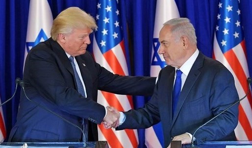 صهيونيستي،رژيم،ايران،جمهوري،انتخابات،نتانياهو،تل،اسلامي،آويو ...