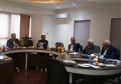 رونق تولید پایه اصلی اقتصاد مقاومتی است؛ چالشهای اقتصادی ایران از نگاه اندیشمندان یزدی