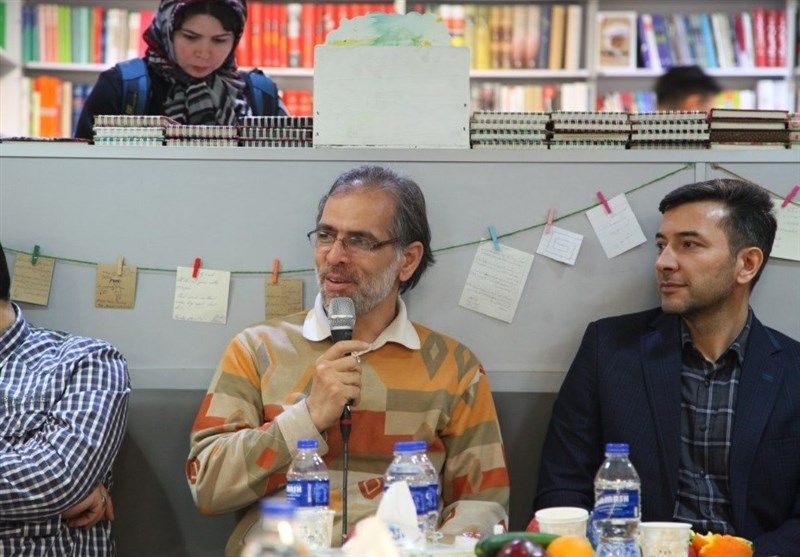 سوره،مهر،كودك،نوجوان،حوزه،مهرك،فعاليت،كتاب،ادبيات،هنري،عنوان ...