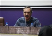 آبکاریان: برنامه مرحله ردهبندی لیگ برتر بسکتبال بهزودی مشخص میشود