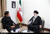 پاسداران،سپاه