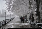 پاسداران،سپاه