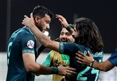 گزارش الشرق الاوسط از سرنوشت فصل فوتبالی در عربستان/ تکمیل مسابقات لیگ حتمى است