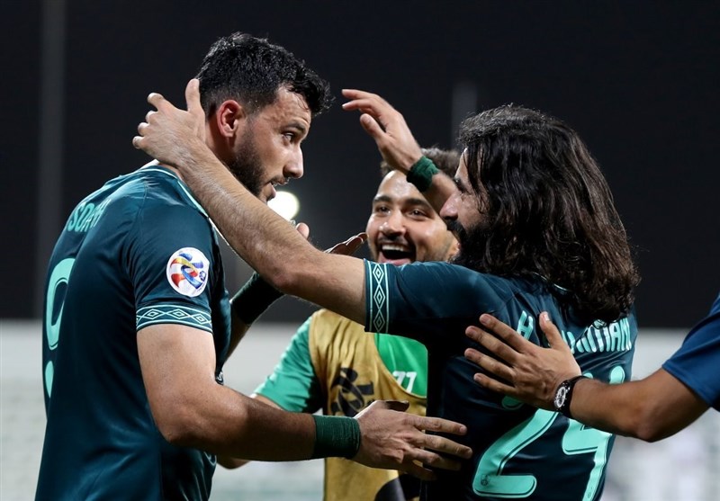 گزارش الشرق الاوسط از سرنوشت فصل فوتبالی در عربستان/ تکمیل مسابقات لیگ حتمى است