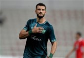 پرداخت دستمزد بازیکنان باشگاه الفتوه سوریه توسط عمر السومه