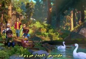 «اَمیرُ الزَّمان»؛ انیمیشن جدید ملا باسم کربلایی برای بچه‌ها