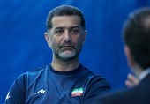 Iran Motivated to Play at FIVB U-21 World C’ship Final