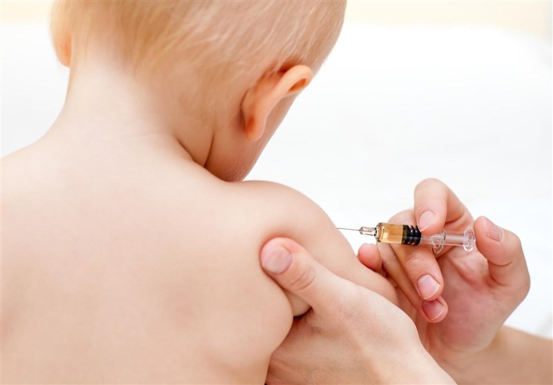هشدار وزارت بهداشت به طغیان سرخک در ایران/ لزوم تکمیل واکسیناسیون کودکان علیه سرخک