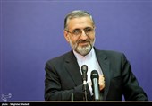 توضیحات سخنگوی قوه‌قضائیه درباره آزادی نخبه ایرانی از زندان فرانسه+ فیلم