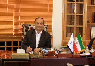 سرمایه گذاران در ایلام از مشوقهای معافیت مالیاتی و دریافت یارانه صنعت برخوردار میشوند
