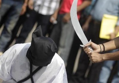 Saudi Continues to Violate Human Rights: ESOHR