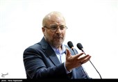 Qalibaf Elected Iran’s New Parliament Speaker