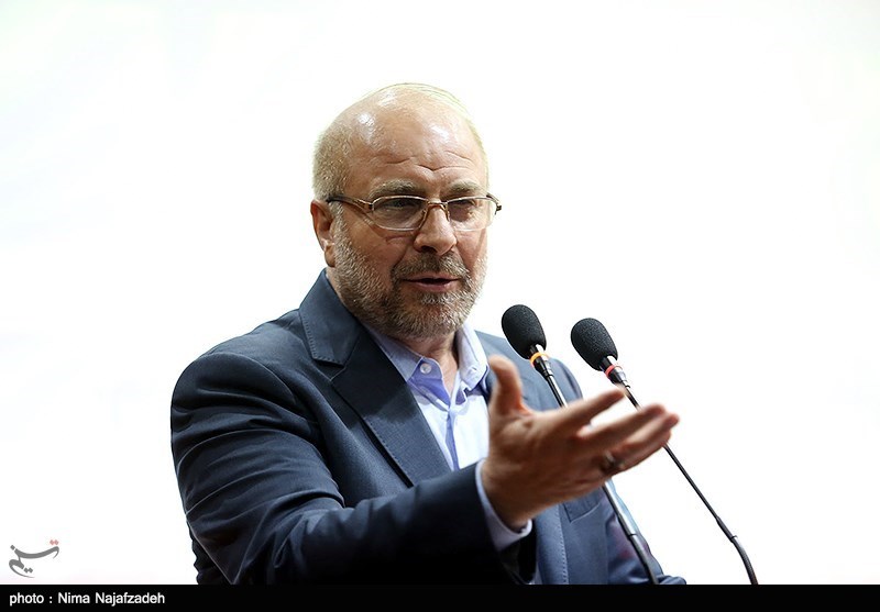 رئیس مجلس شورای اسلامی به کهگیلویه و بویراحمد سفر می‌کند+برنامه‌ها