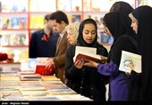 هری پاترها جایگزین شهرزادها؛ روح ایرانی از قصه‌های کودکان پر می‌کشد؟