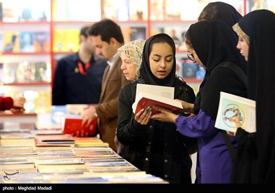  هری پاترها جایگزین شهرزادها؛ روح ایرانی از قصه‌های کودکان پر می‌کشد؟ 
