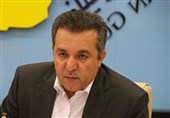 تهاتر خرما با میوه‌های گرمسیری در بوشهر عملیاتی شد