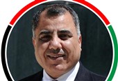 تشکیلات خودگران فلسطین: در کنفرانس بحرین شرکت نمی‌کنیم