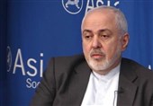 US-Iran War Unlikely: FM Zarif