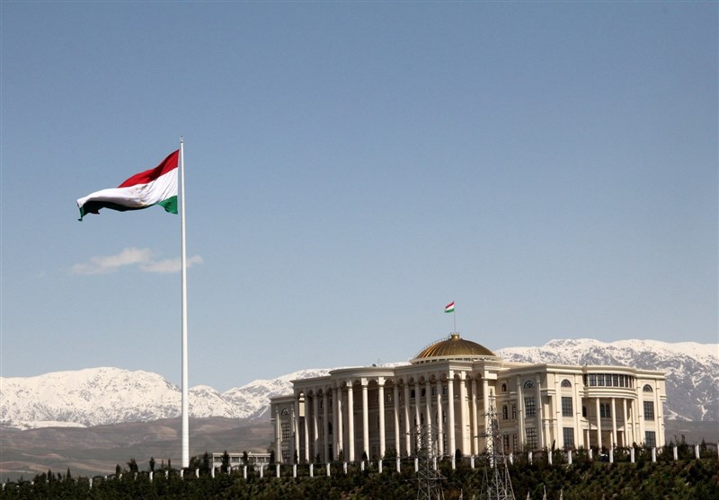گزارش تسنیم-2|ظرفیت‌های الفبای فارسی در آسیای مرکزی: ظهور الفبای نیاکان در تاجیکستان
