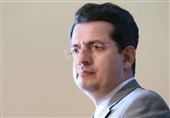 سخنگوی وزارت خارجه حمله تروریستی به دیپلمات‌های ترکیه‌ای در عراق را محکوم کرد