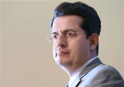  سفیر ایران در باکو: موضع اصولی ایران همواره تعلق قره باغ به جمهوری آذربایجان بوده است 