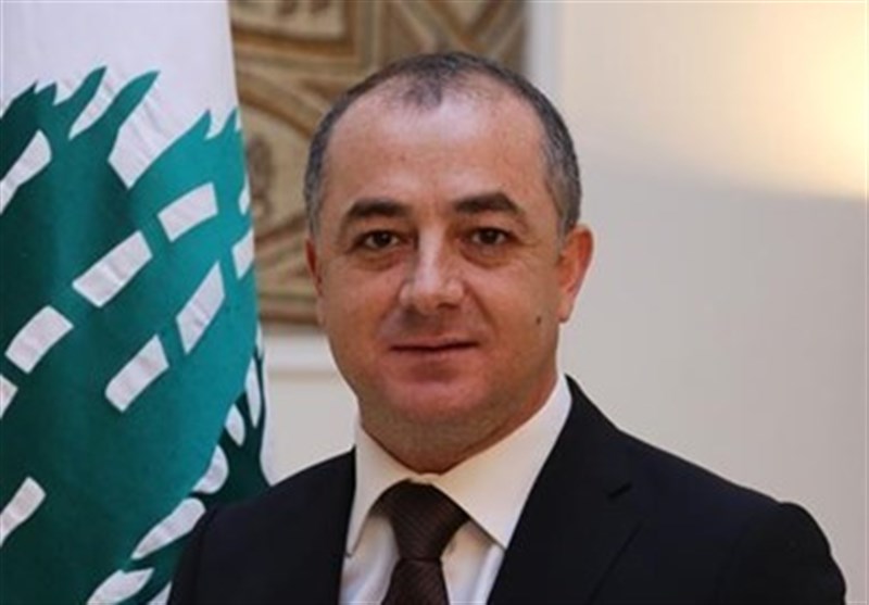وزیر دفاع لبنان: به هرگونه تجاوز اسرائیل پاسخ خواهیم داد
